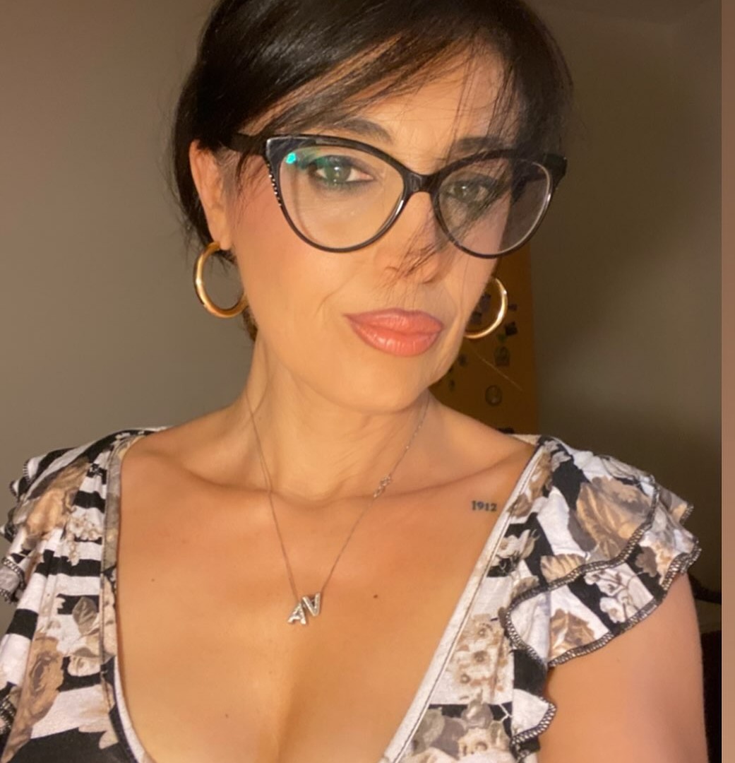 snapins-ai_3666585760408164096