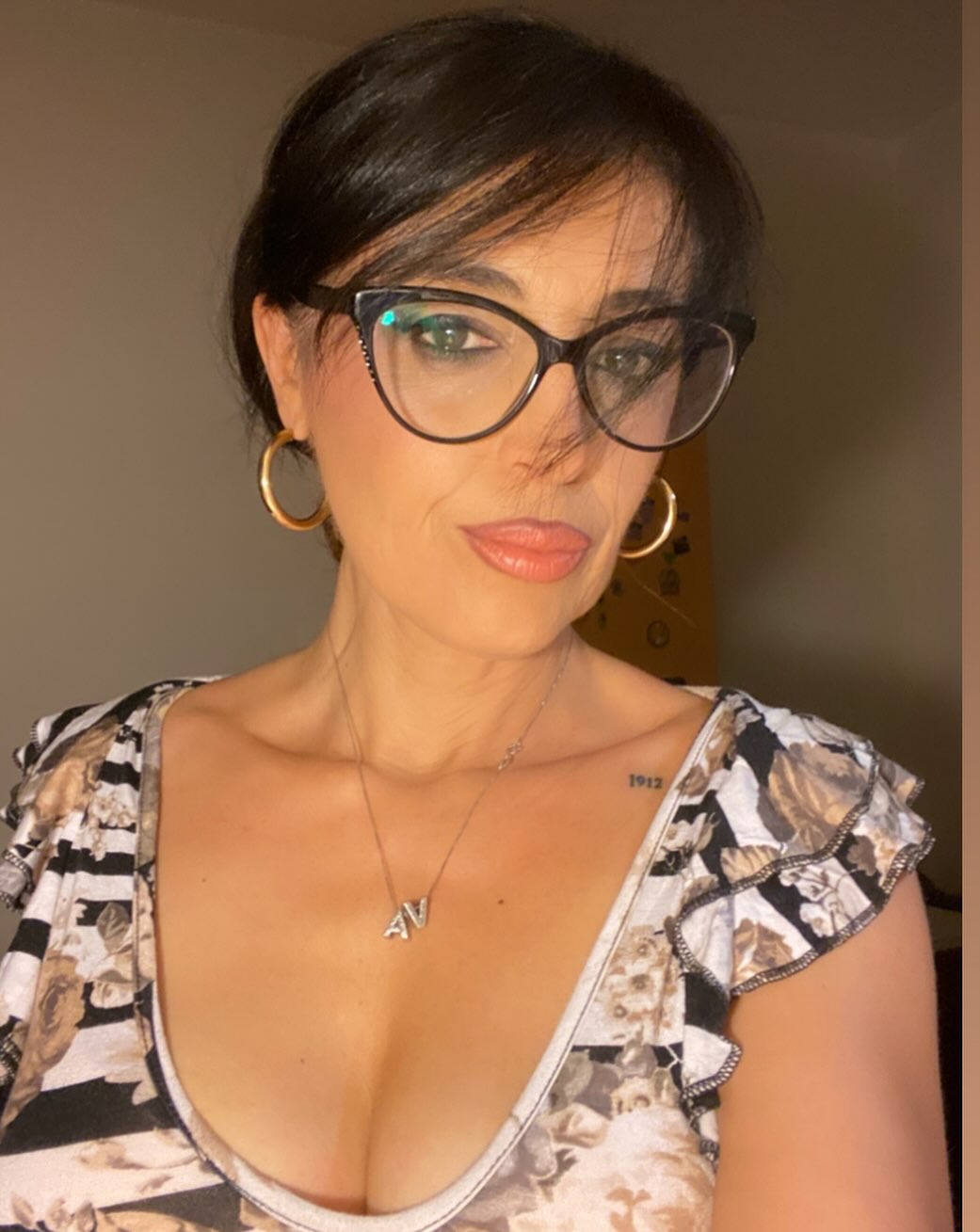 snapins-ai_3666585760408164096