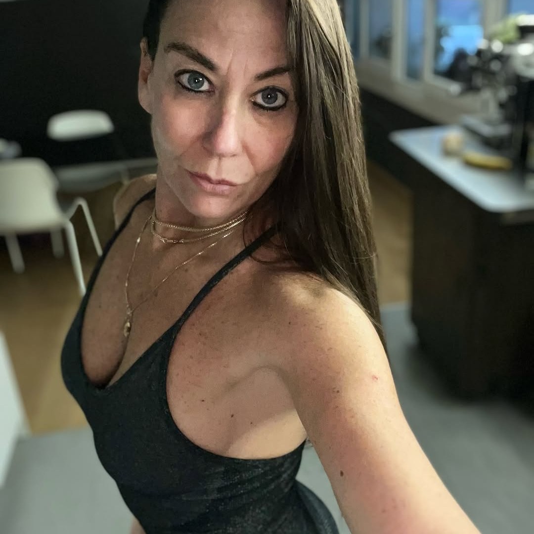 snapins-ai_3598080023055061911