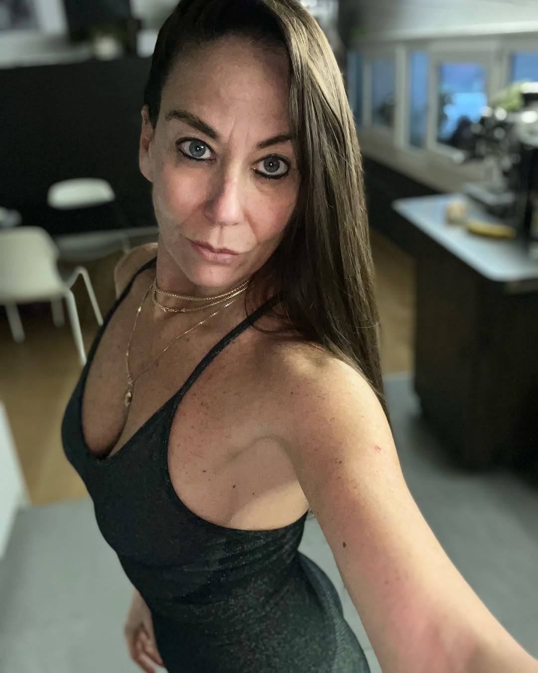 snapins-ai_3598080023055061911