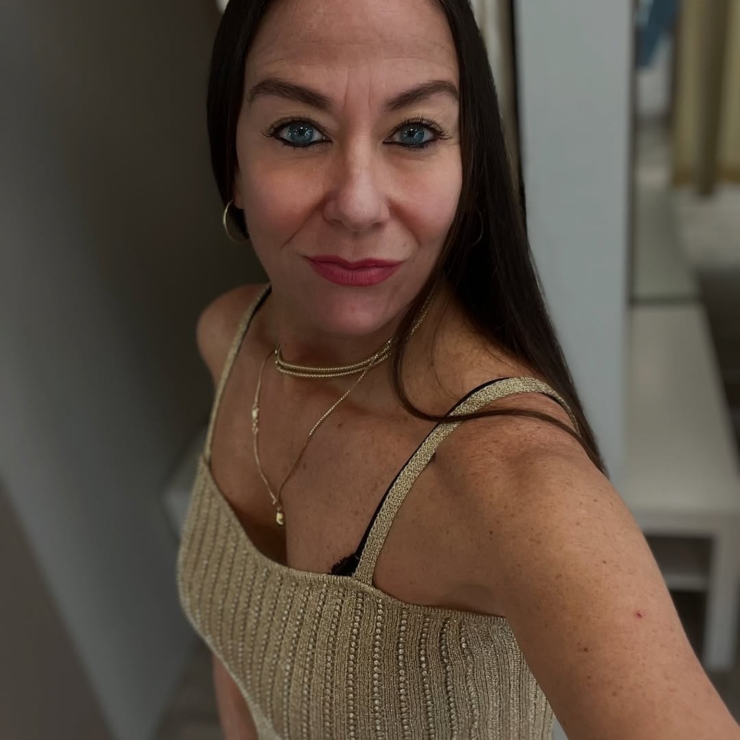 snapins-ai_3606021396338175011