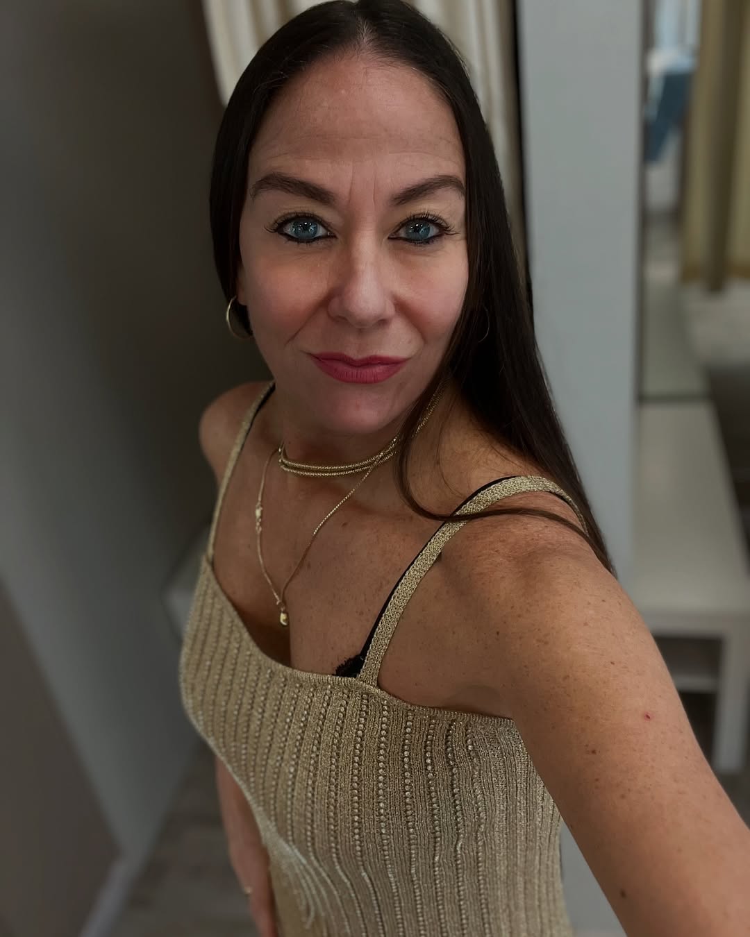 snapins-ai_3606021396338175011