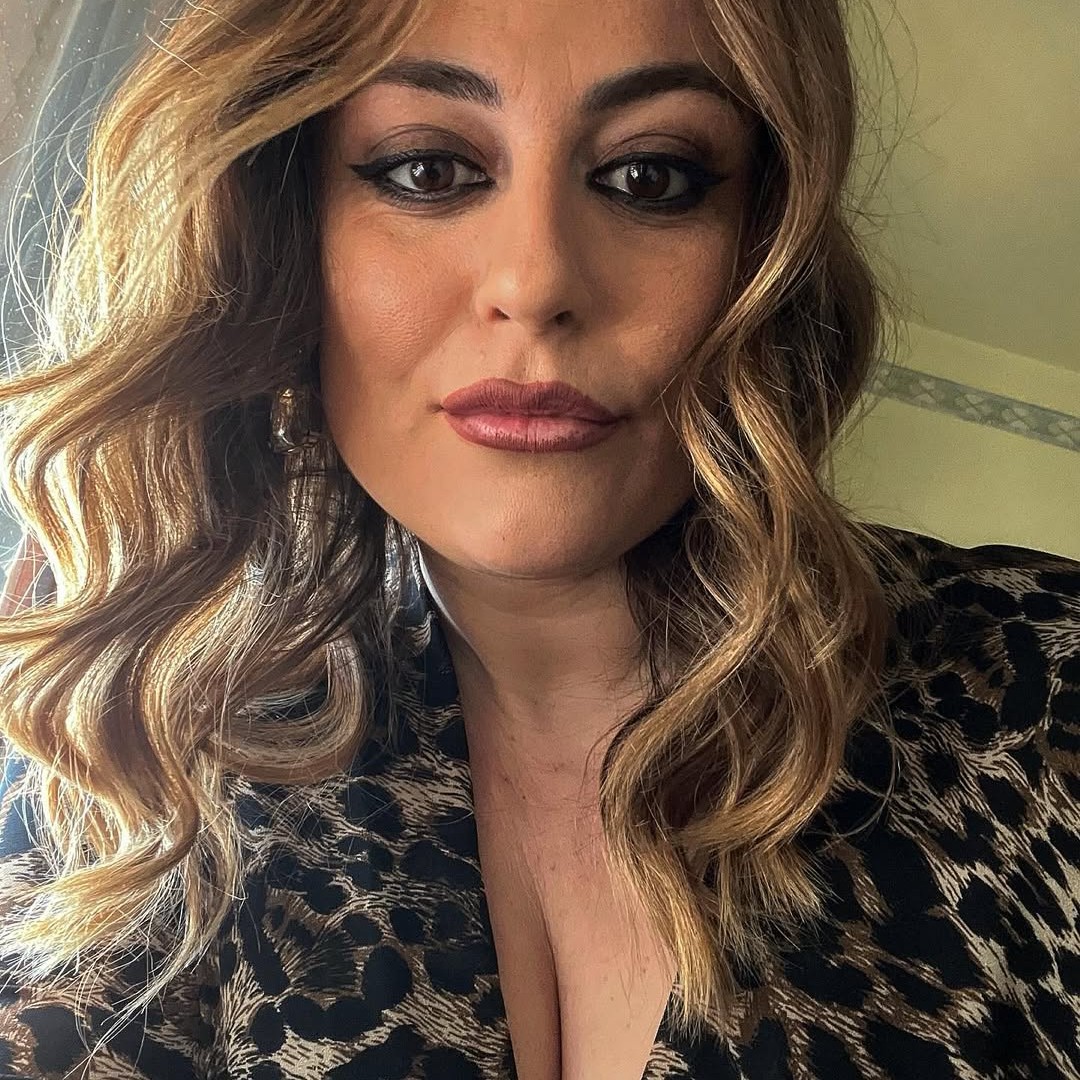 snapins-ai_3291106492202120036