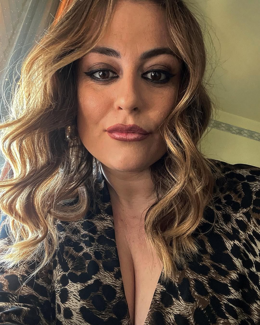 snapins-ai_3291106492202120036