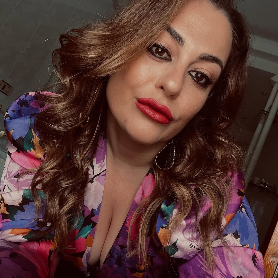 snapins-ai_dh6aiw4m6yf