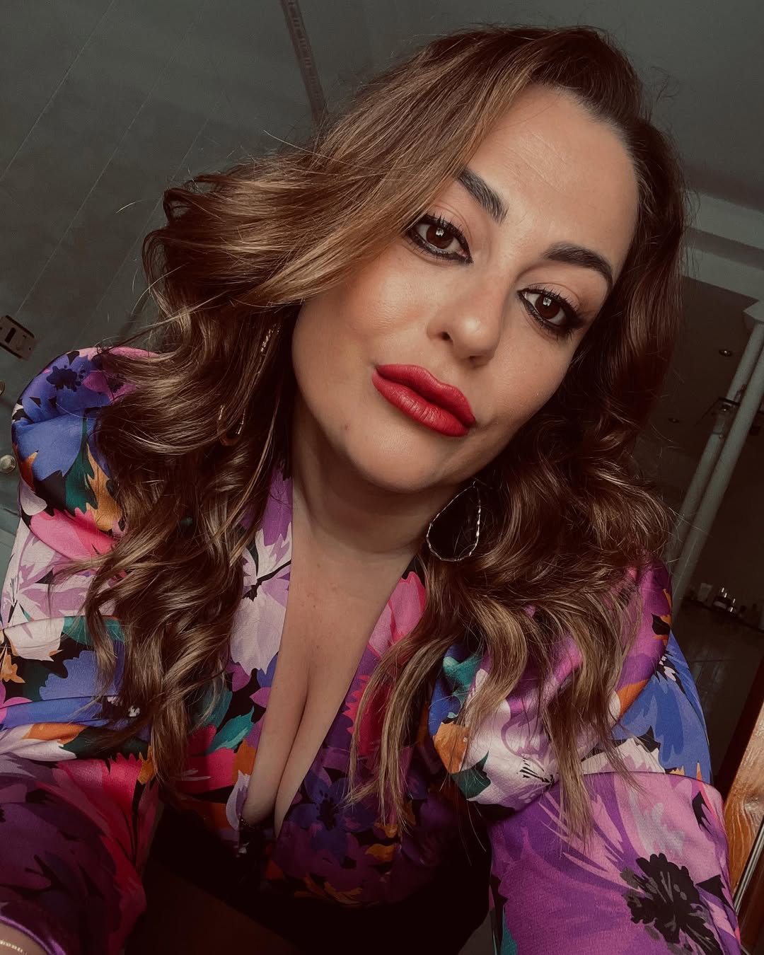 snapins-ai_DH6aIW4M6YF