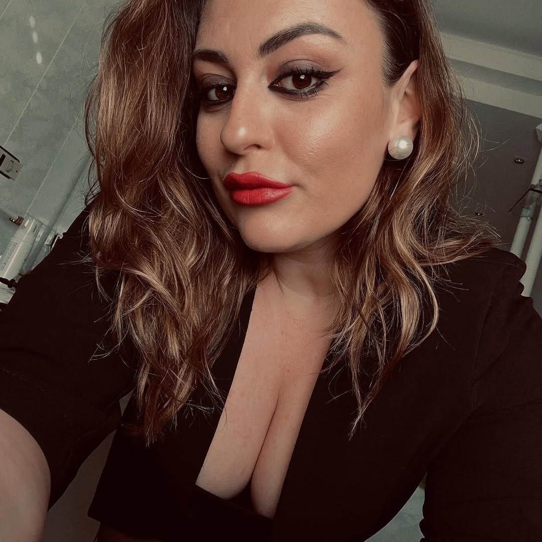 snapins-ai_dhg_mhsmr6u-1