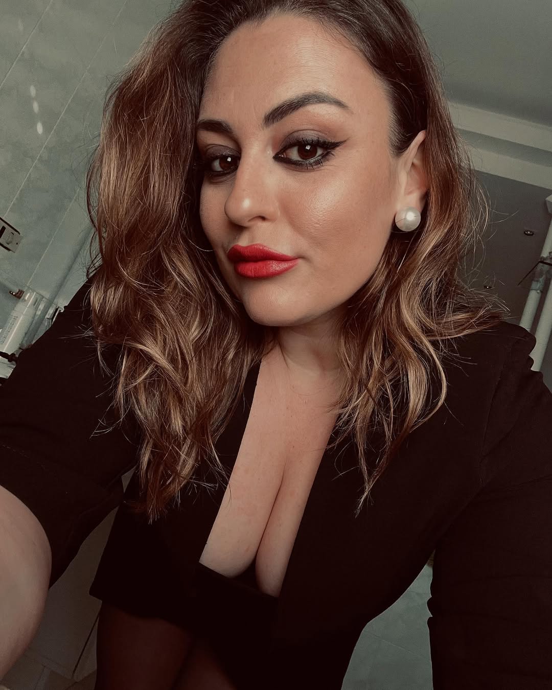 snapins-ai_DHG_mhsMR6U (1)