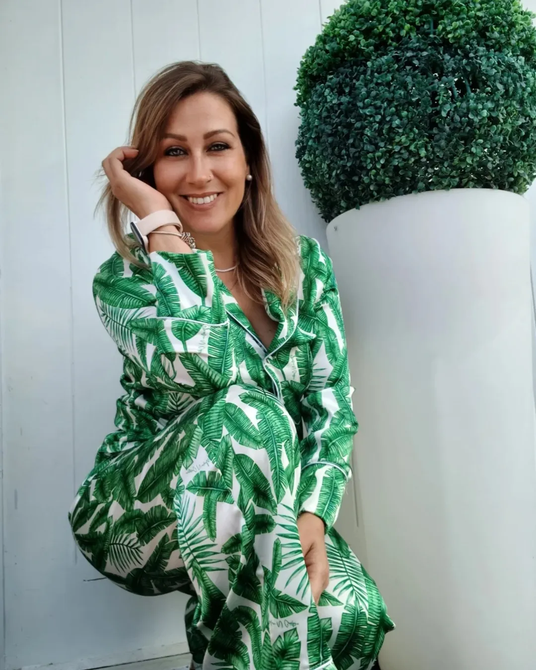 snapins-ai_3636835648236848051