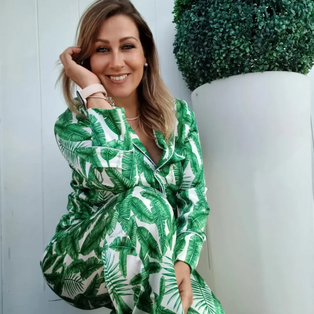 snapins-ai_3636835648236848051