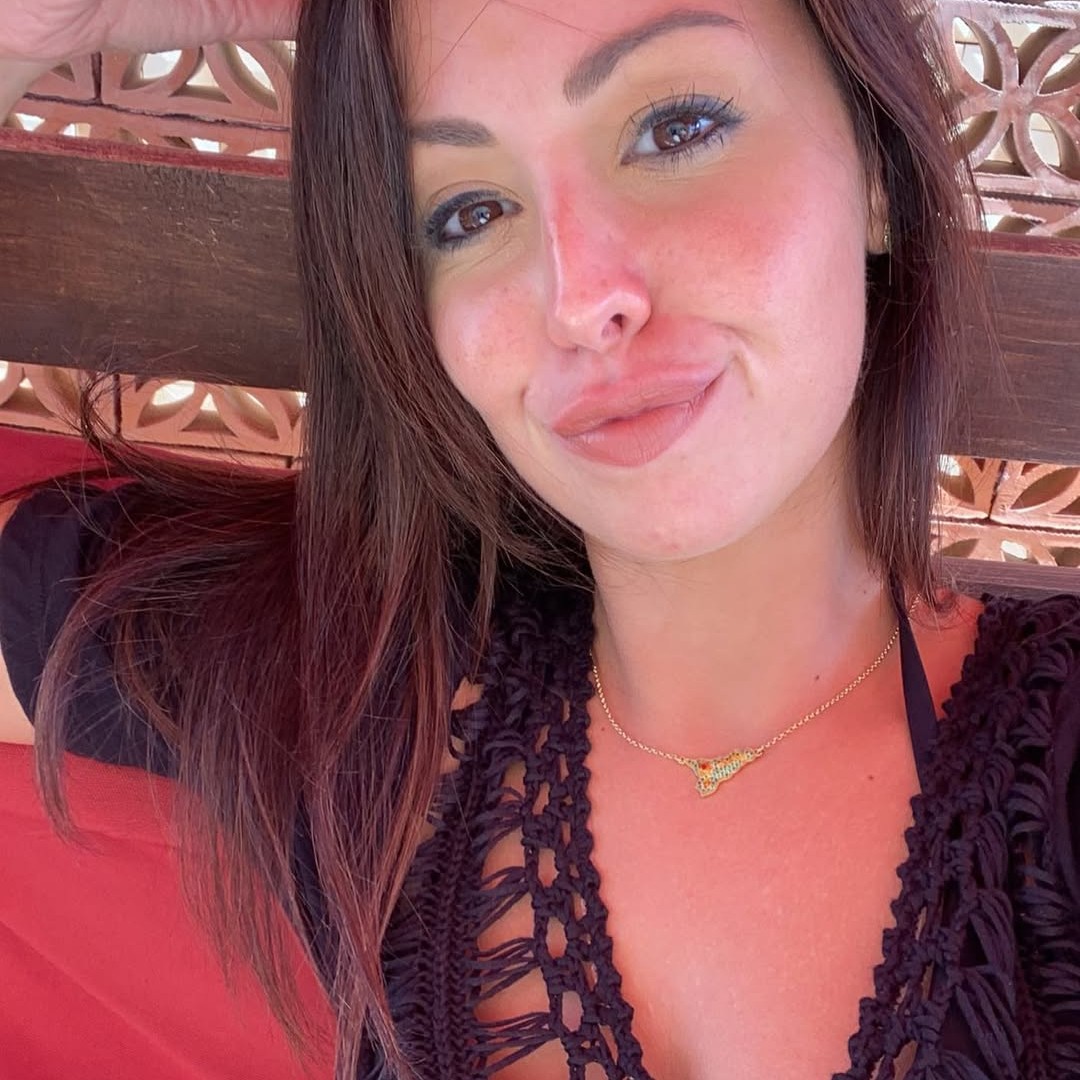 snapins-ai_3002442454199739952