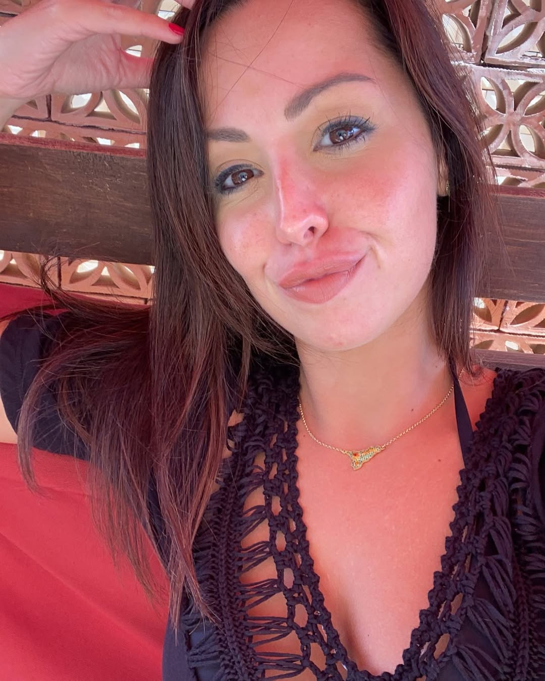 snapins-ai_3002442454199739952