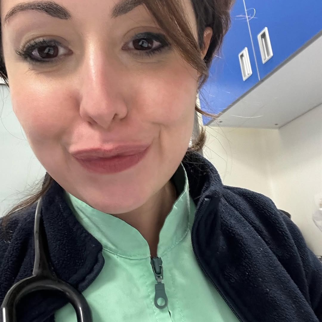 snapins-ai_3053103528607336277