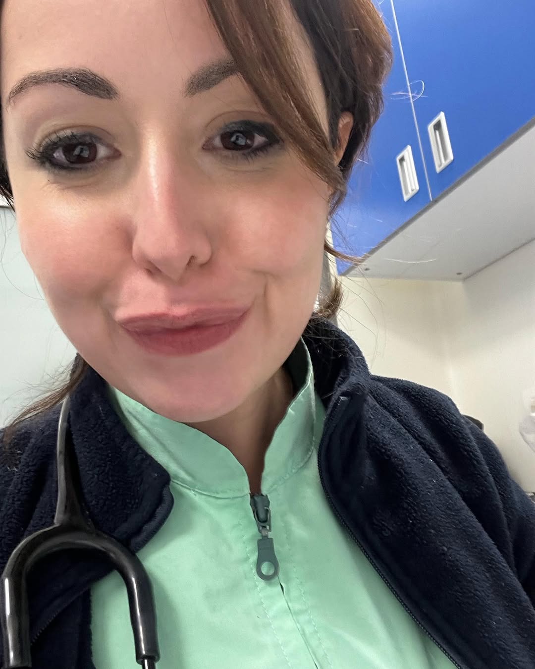 snapins-ai_3053103528607336277