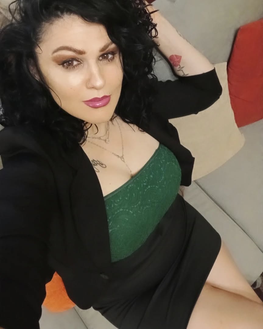 snapins-ai_3521592576756223334