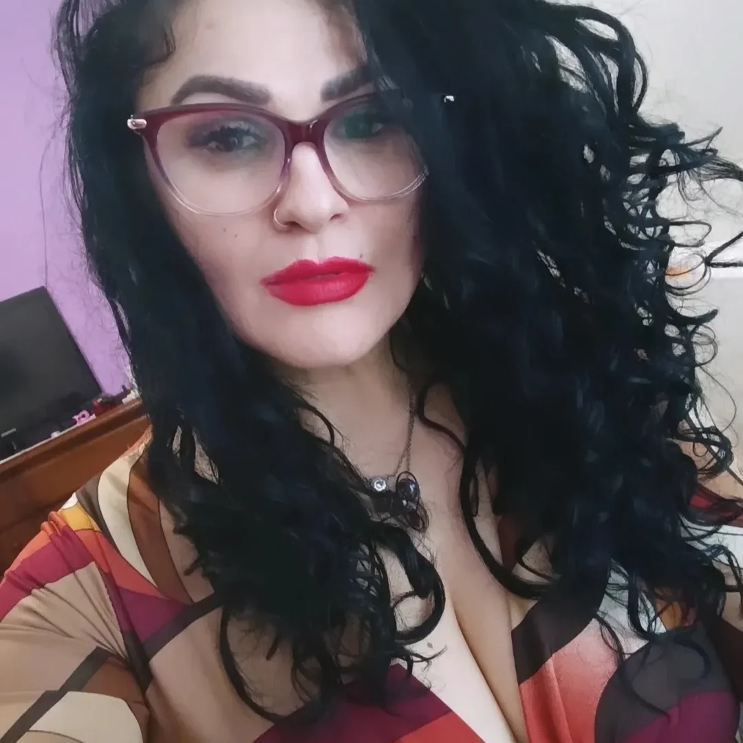 snapins-ai_dia8lplikso-1