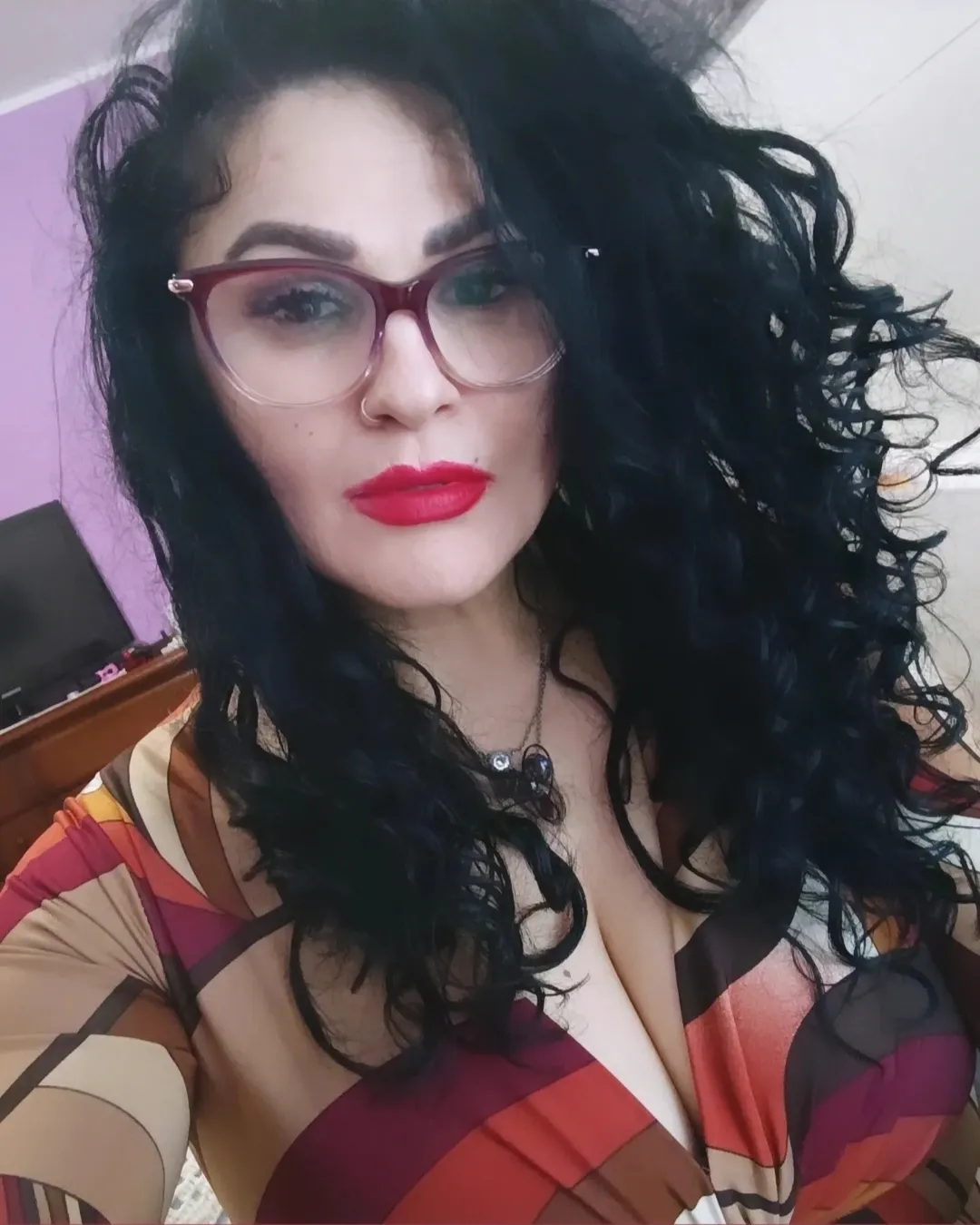 snapins-ai_DIa8LpLIkso (1)