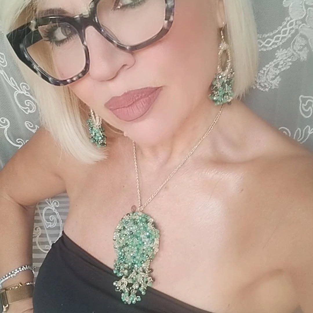 snapins-ai_3415744869991645693