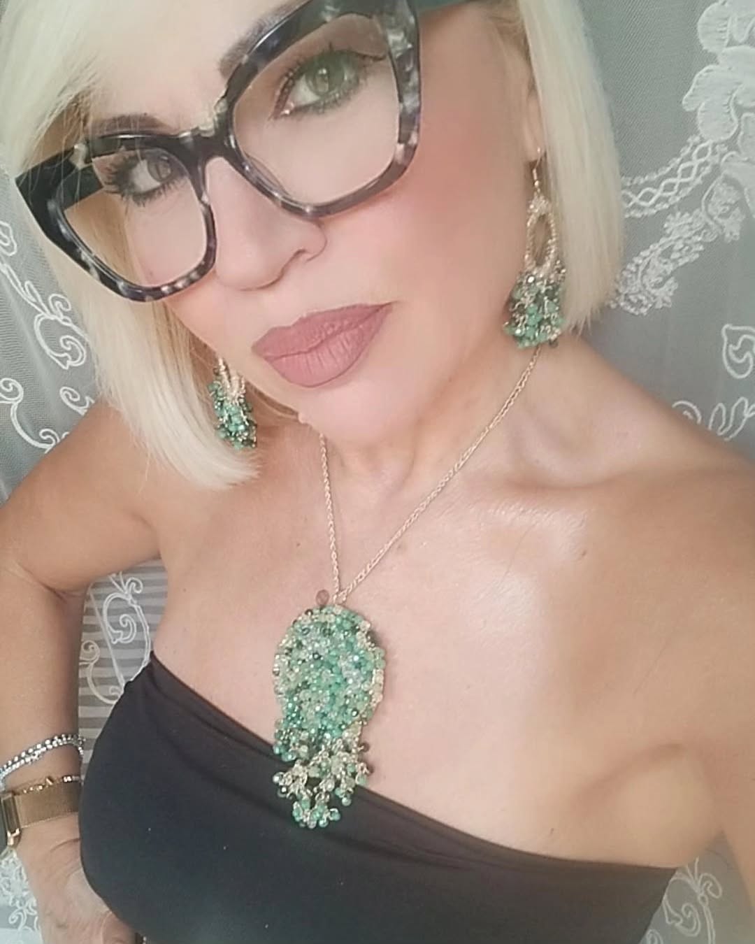 snapins-ai_3415744869991645693