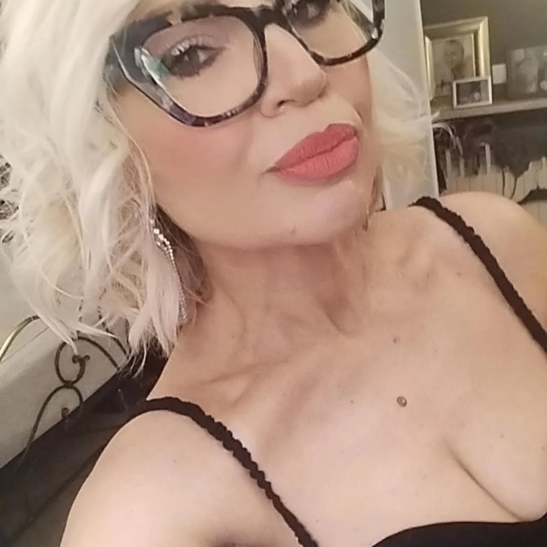 snapins-ai_3496961309276532497