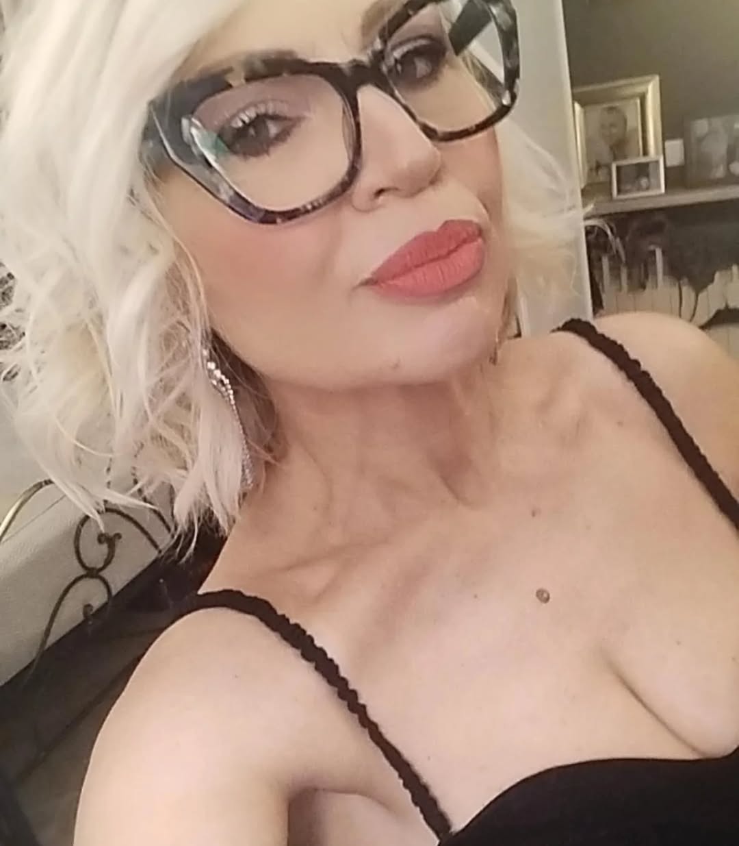 snapins-ai_3496961309276532497