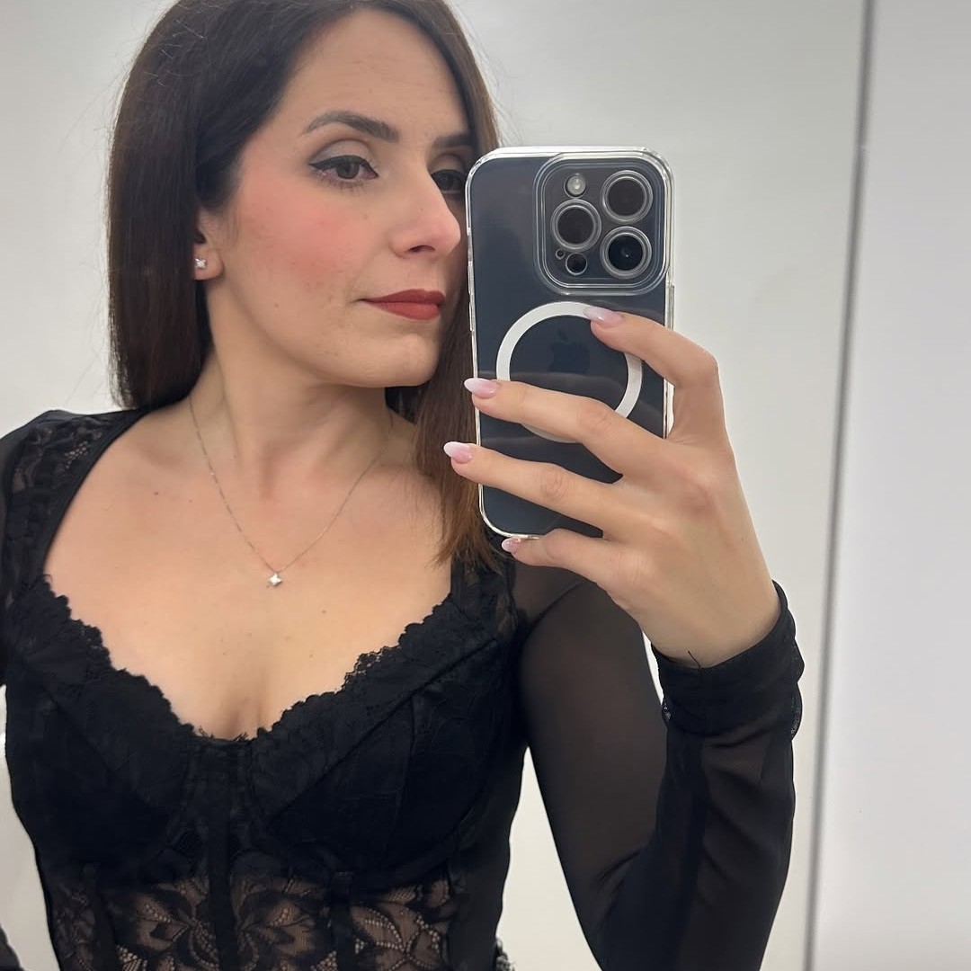 snapins-ai_3518770165789500815