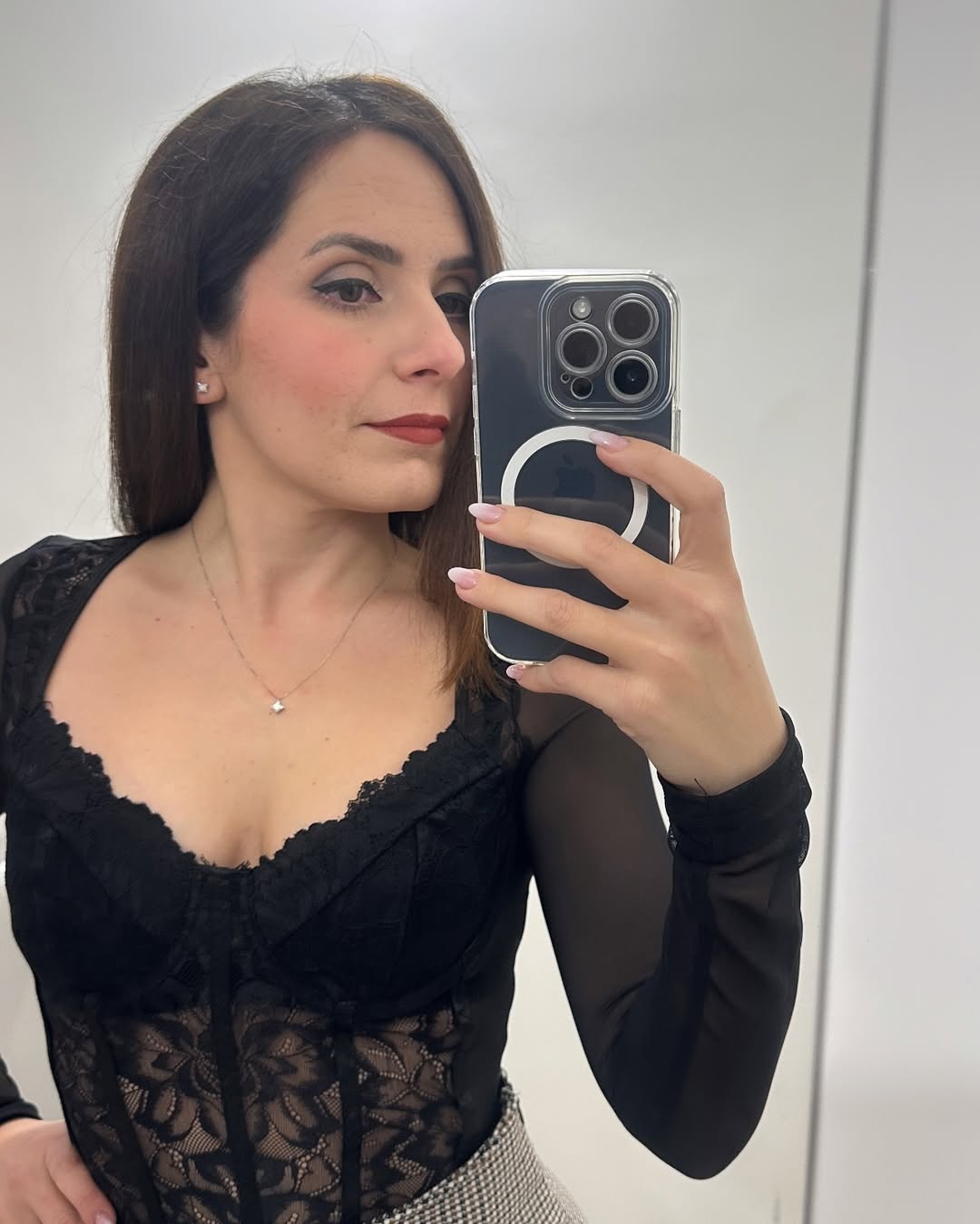 snapins-ai_3518770165789500815