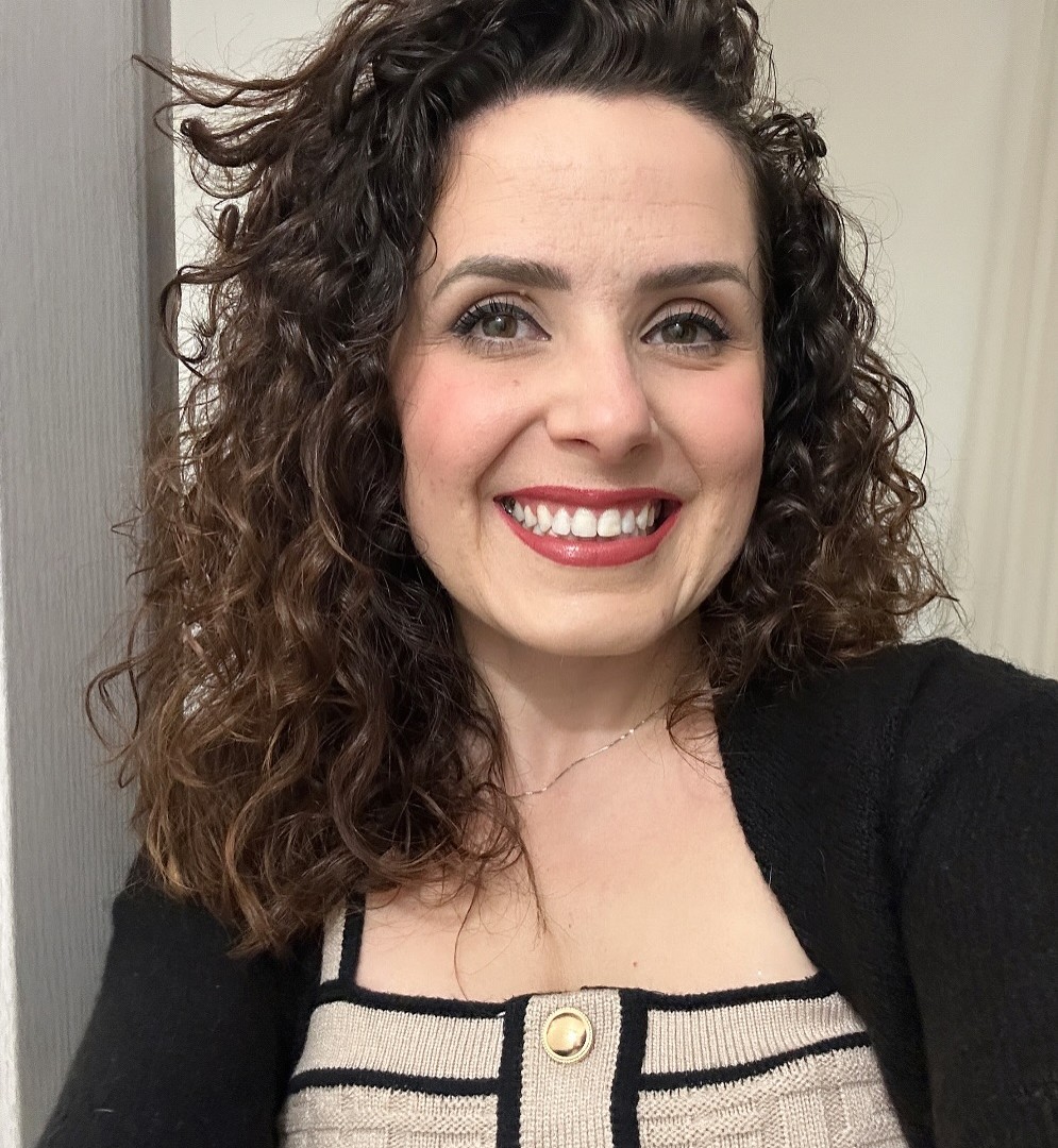 snapins-ai_3581005213201843962