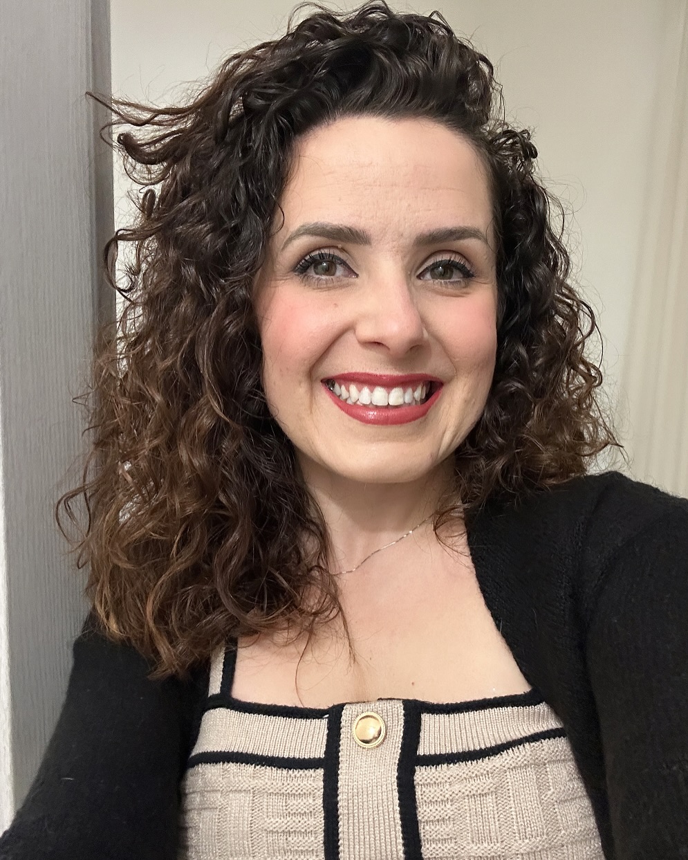 snapins-ai_3581005213201843962