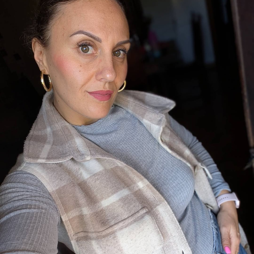 snapins-ai_3471358008120281455