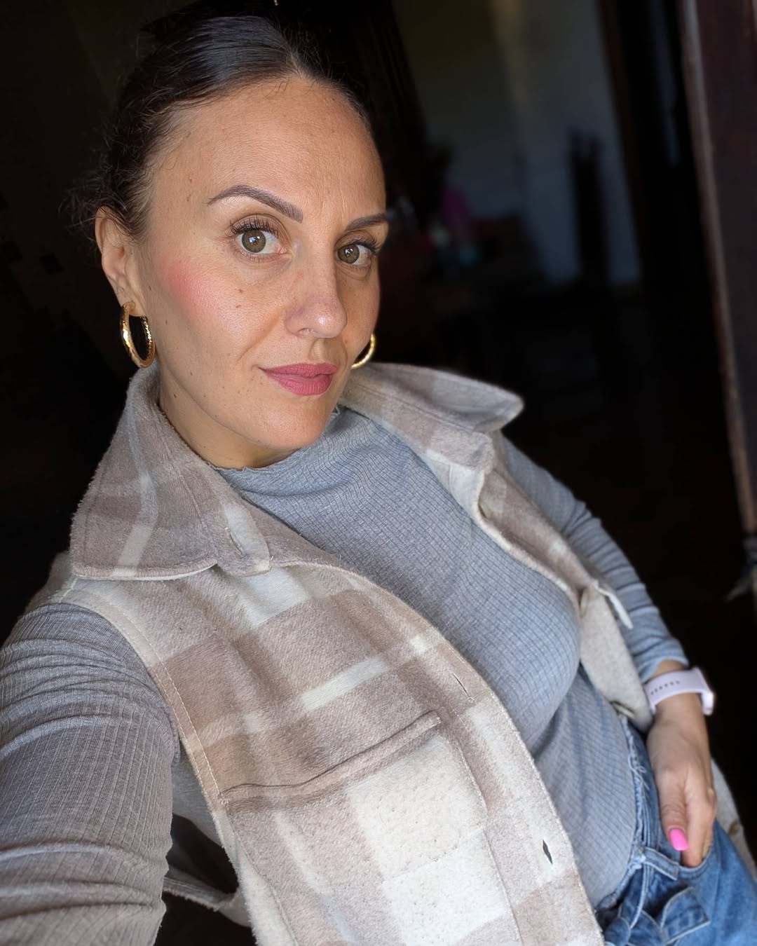 snapins-ai_3471358008120281455