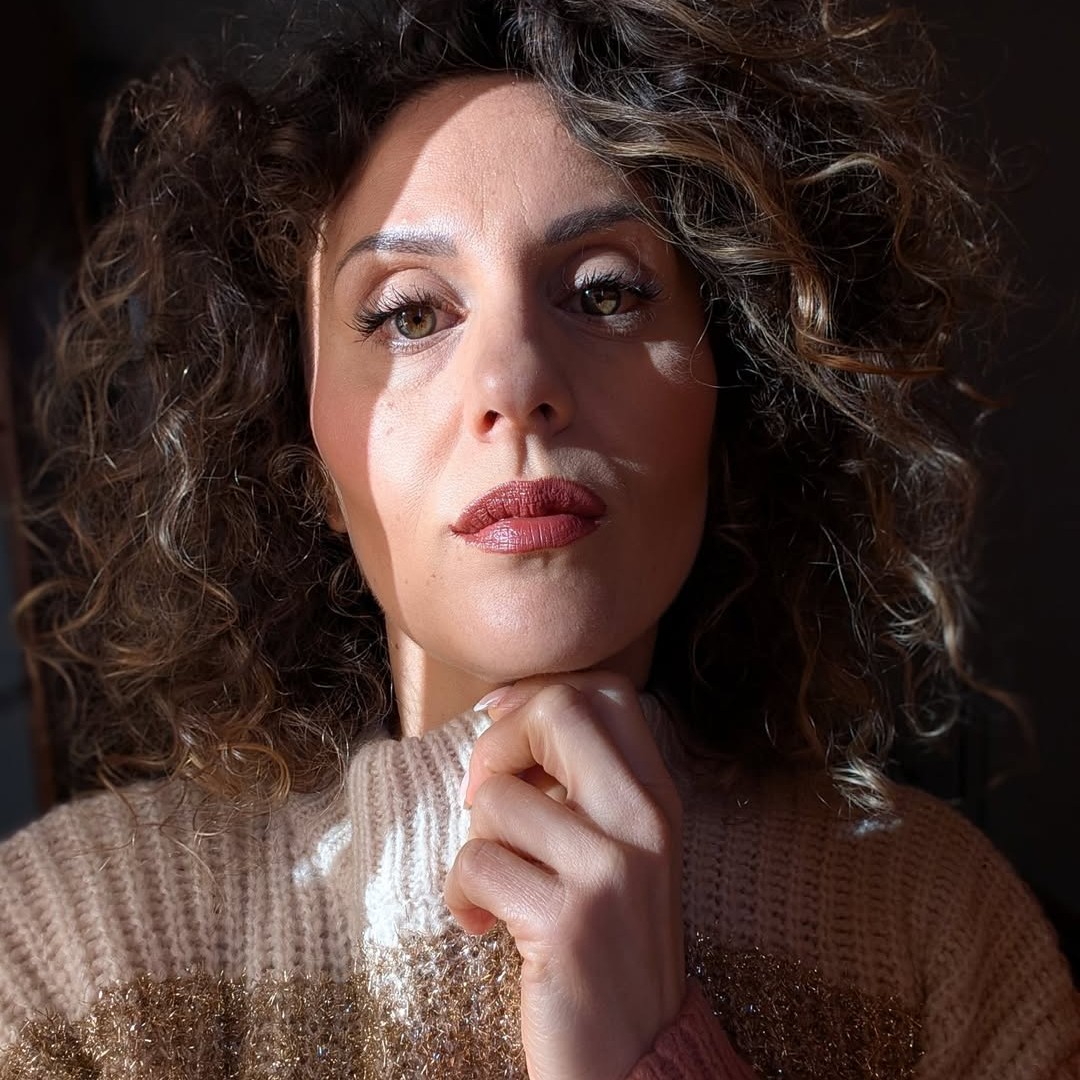 snapins-ai_3521323550700257033