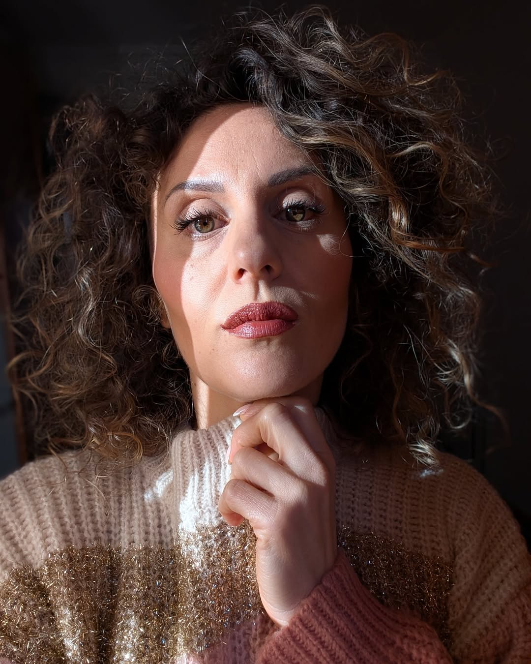 snapins-ai_3521323550700257033