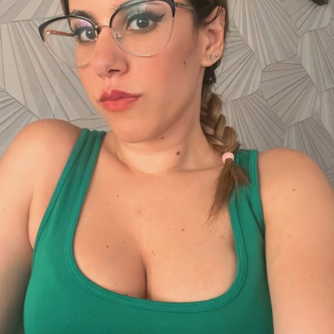 snapins-ai_3652646064365039347