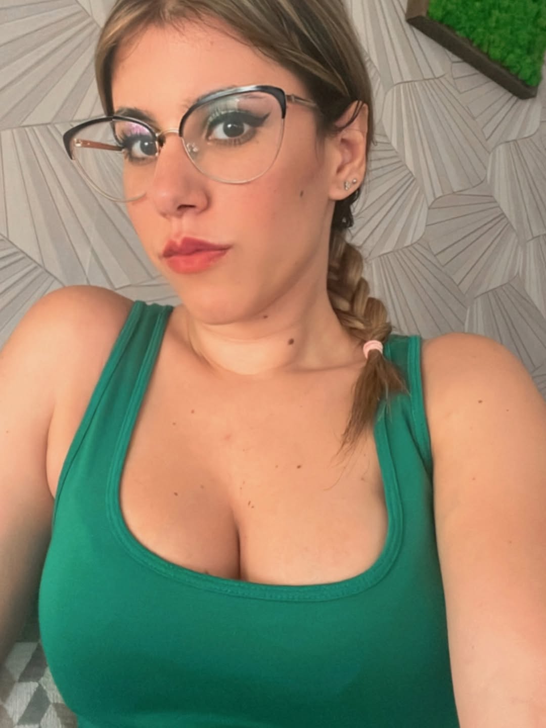 snapins-ai_3652646064365039347