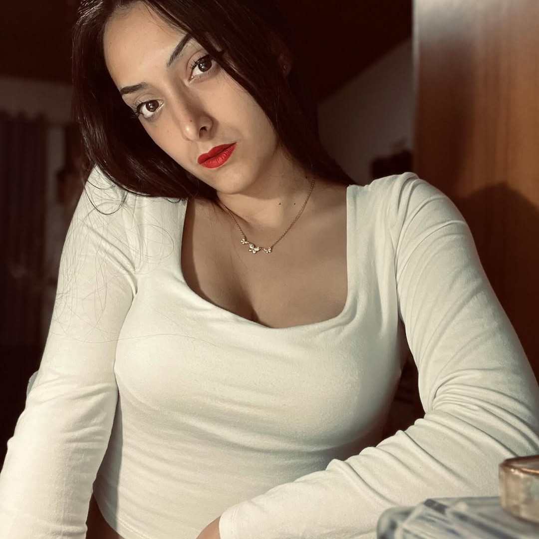 snapins-ai_3508253817587309684