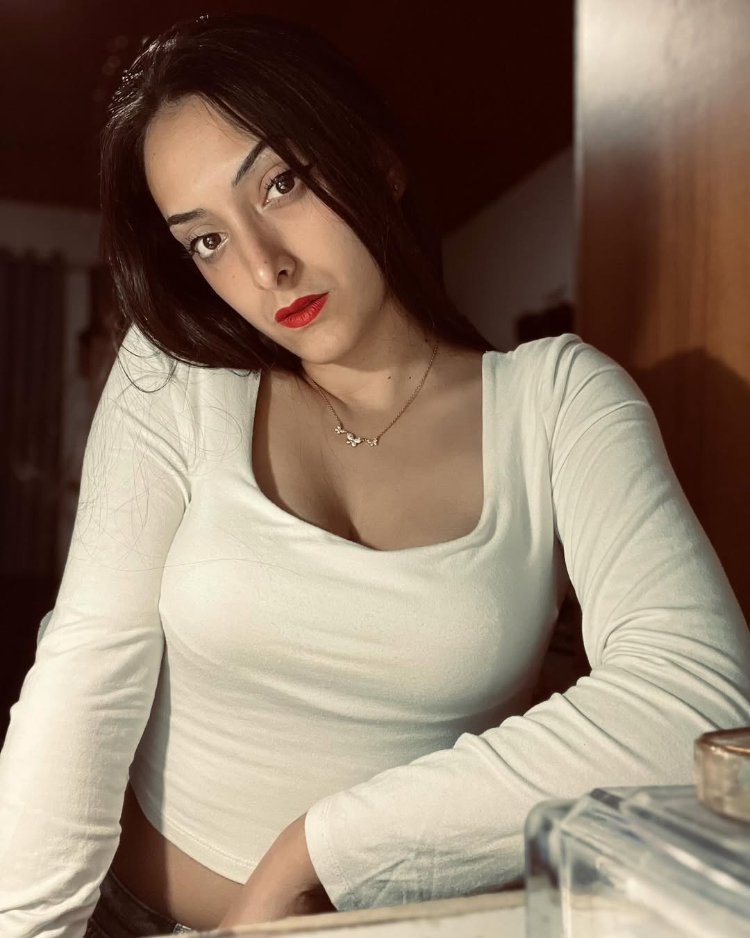 snapins-ai_3508253817587309684