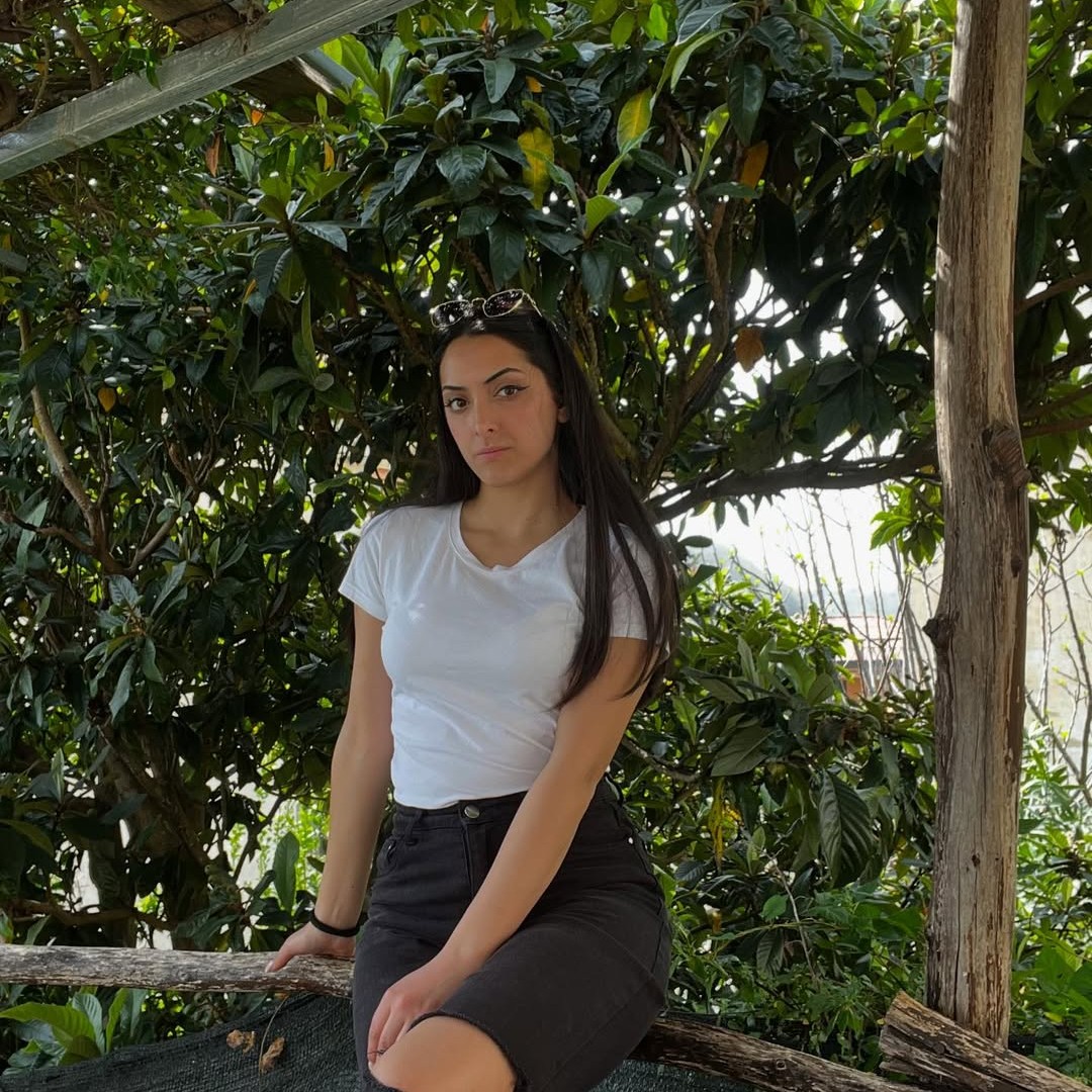 snapins-ai_3589662636971847223