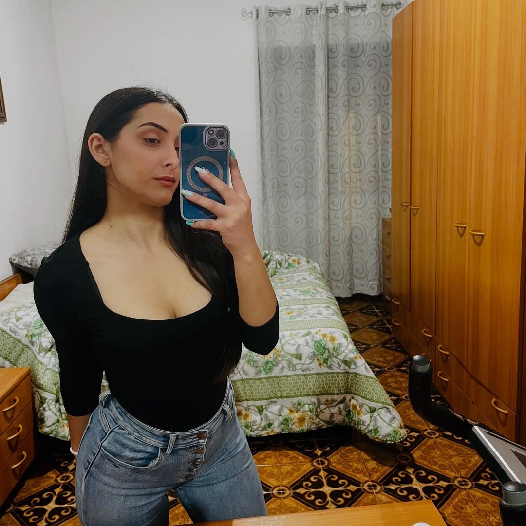 snapins-ai_3634580956745117560