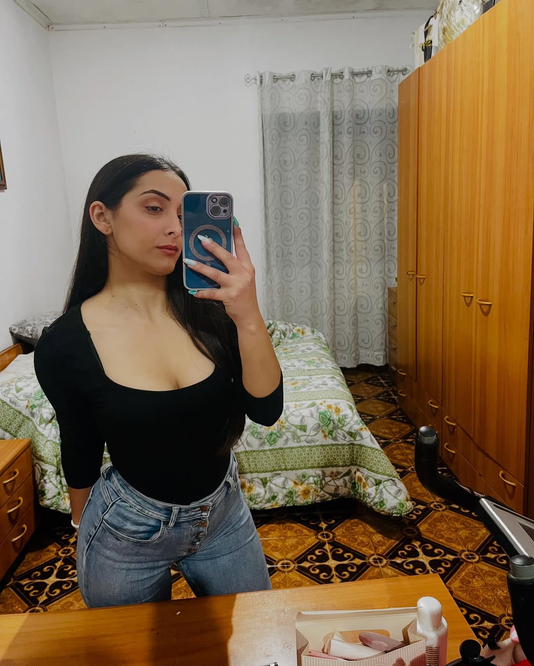 snapins-ai_3634580956745117560