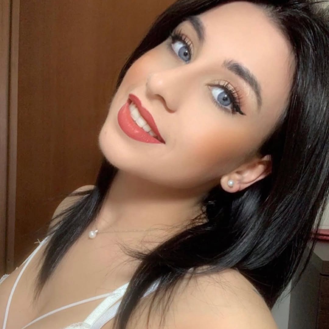 snapins-ai_3165655548970488870