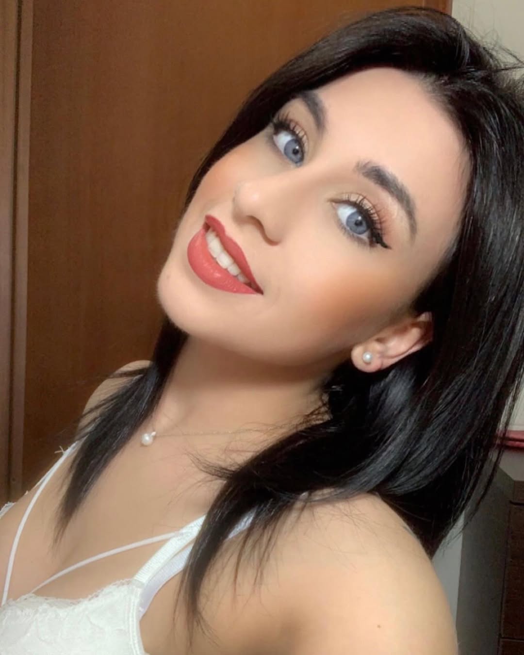 snapins-ai_3165655548970488870