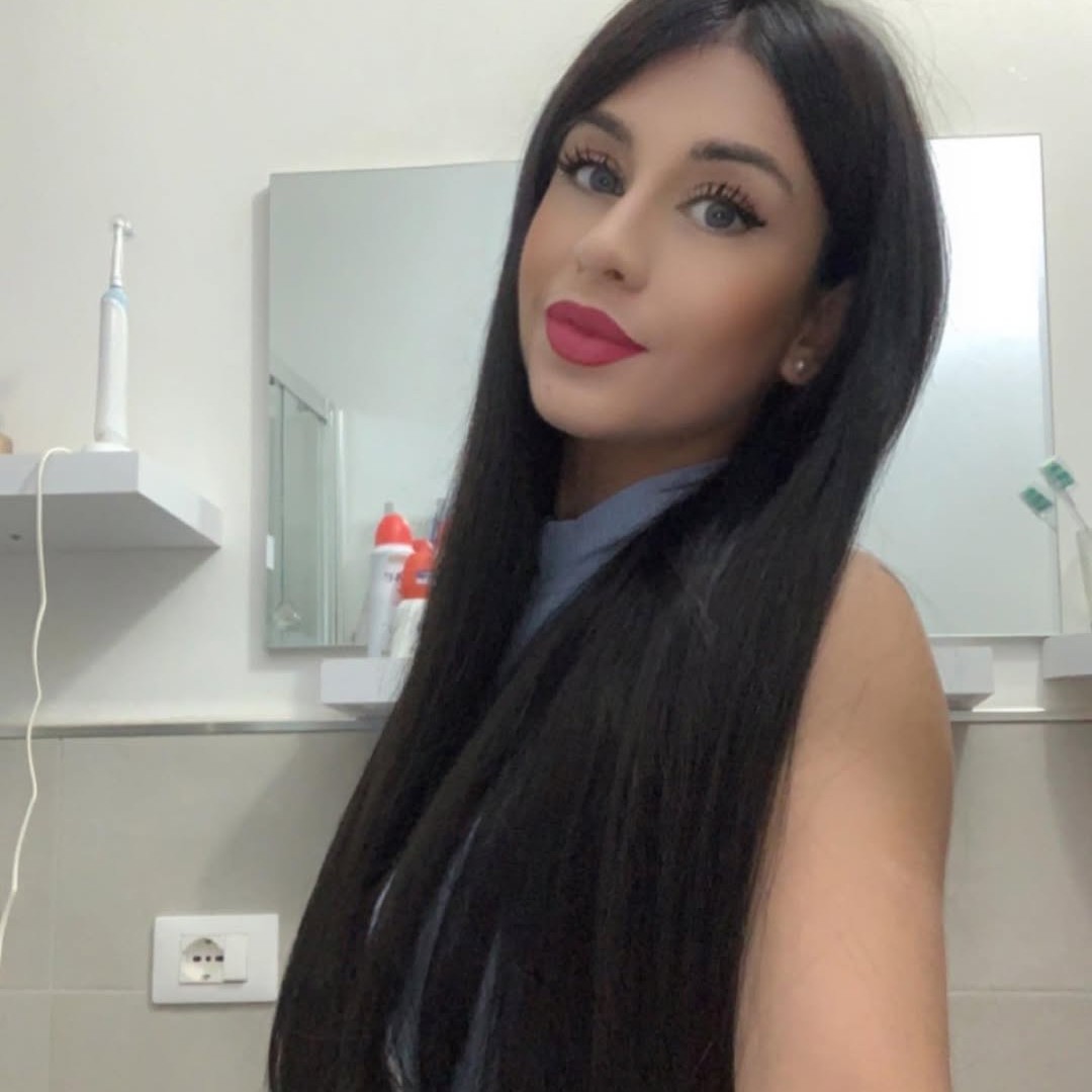 snapins-ai_3227218104897599827