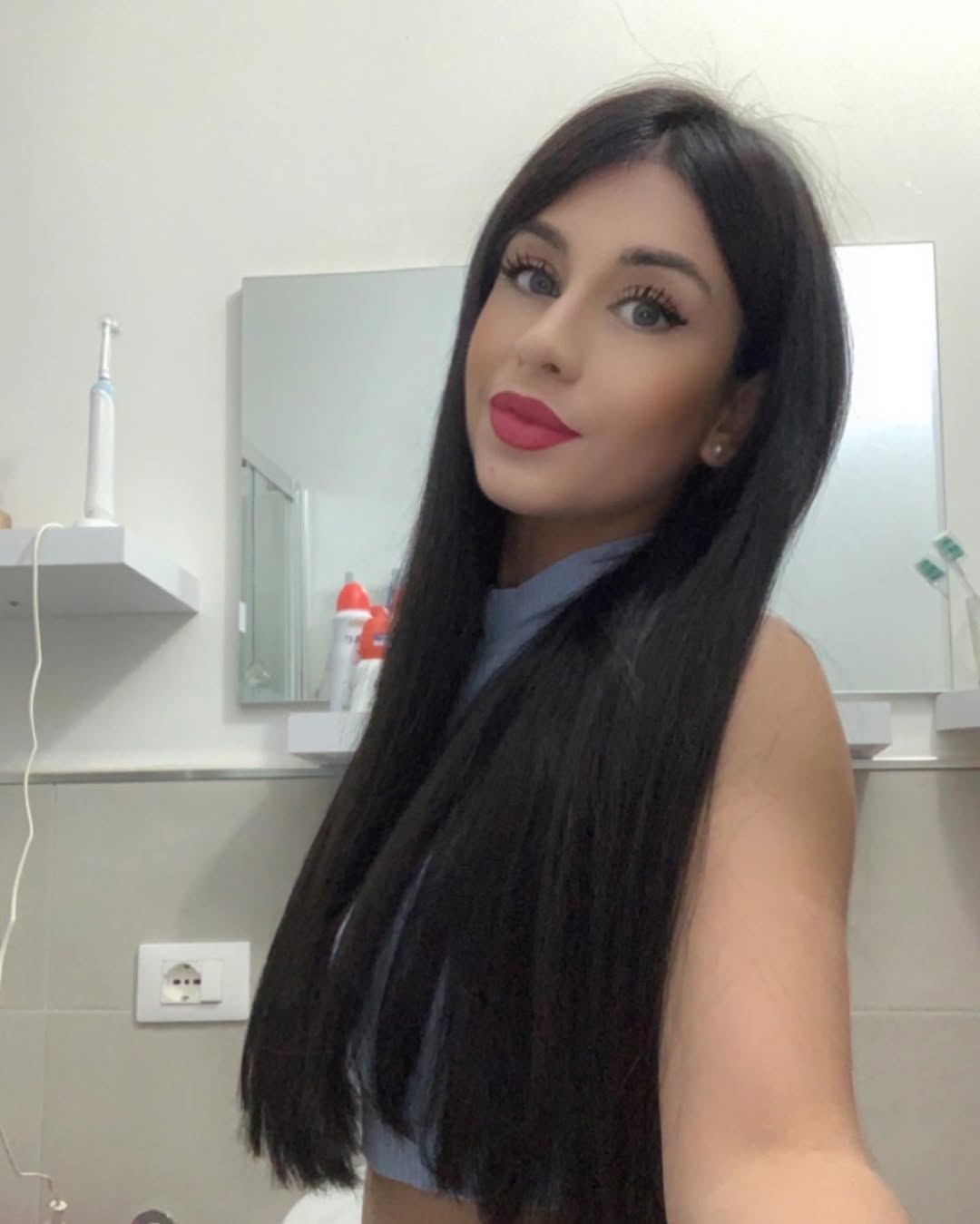 snapins-ai_3227218104897599827