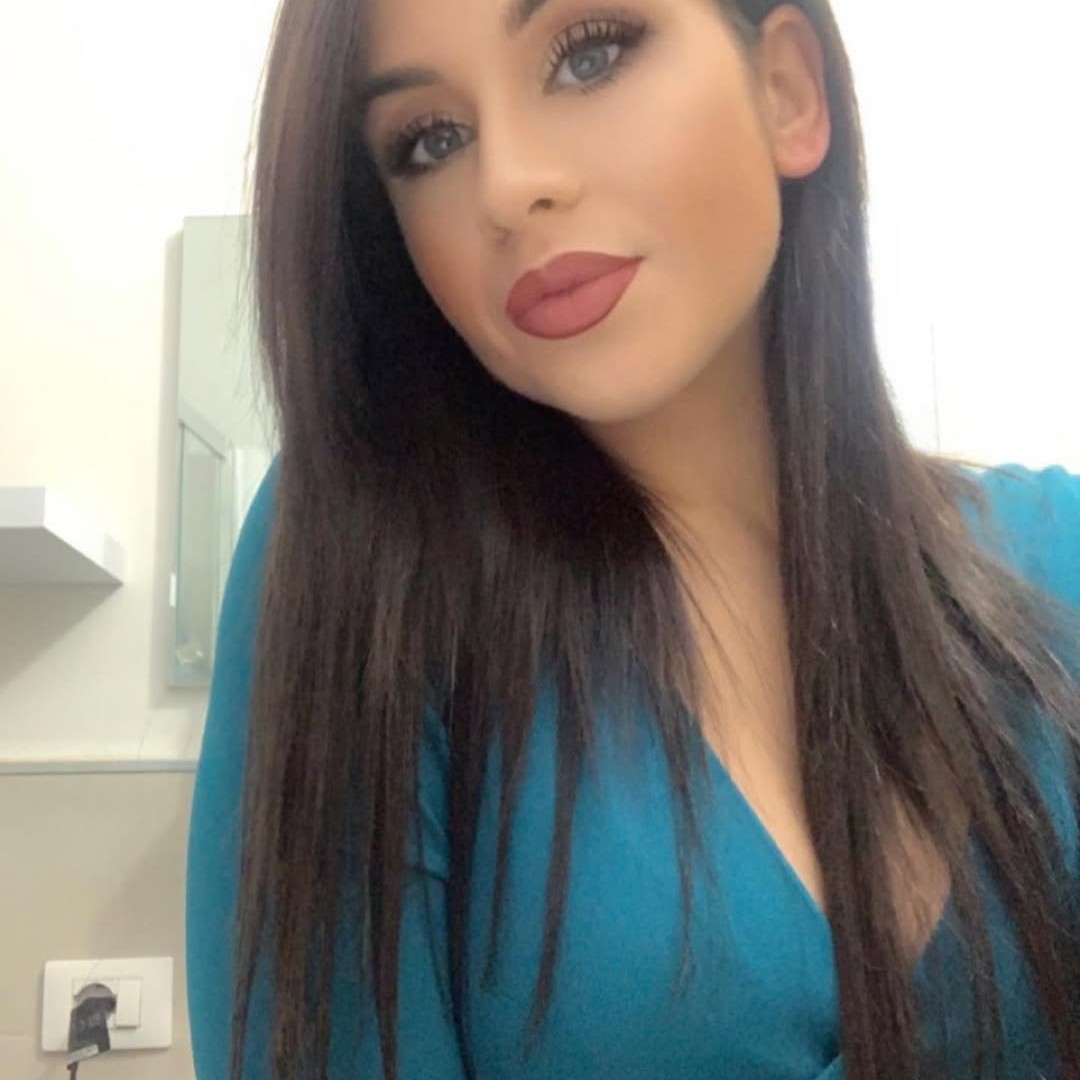 snapins-ai_3295489531316307514