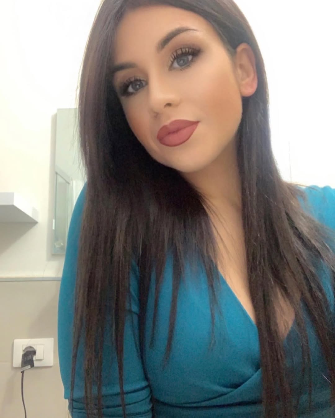 snapins-ai_3295489531316307514