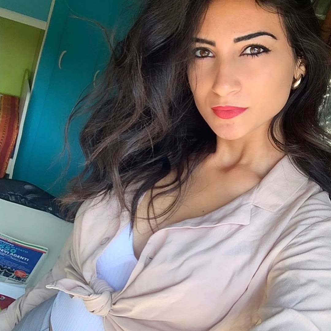 snapins-ai_3602570032274726513