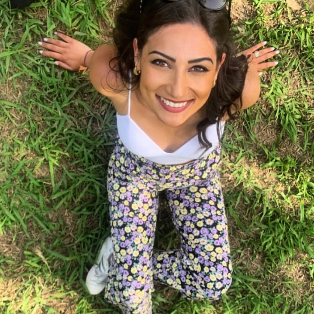 snapins-ai_3624567244672129604