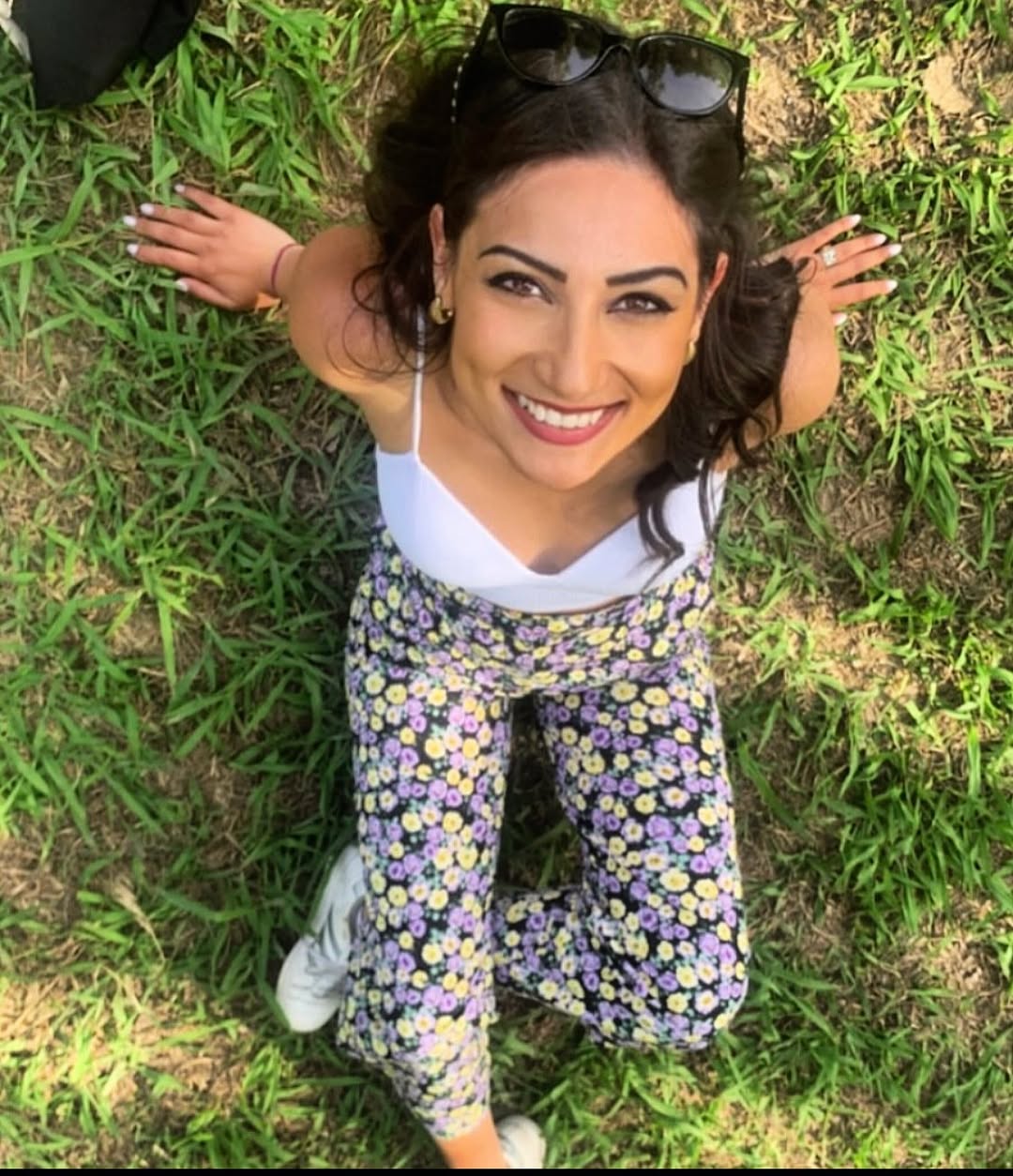 snapins-ai_3624567244672129604