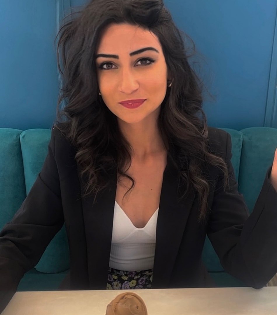 snapins-ai_3624567244747481713